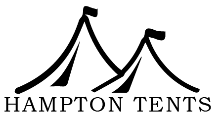 Hampton Tents