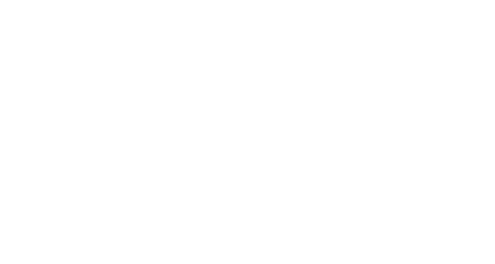 Hampton Tents