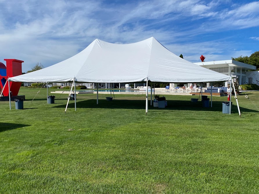 Best Tent Rental Near Me In Sagaponack, NY