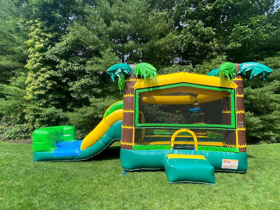 Best Bounce House Rental Near Me In Sagaponack, NY